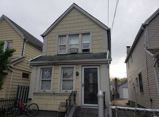11636 141st St, Jamaica, NY