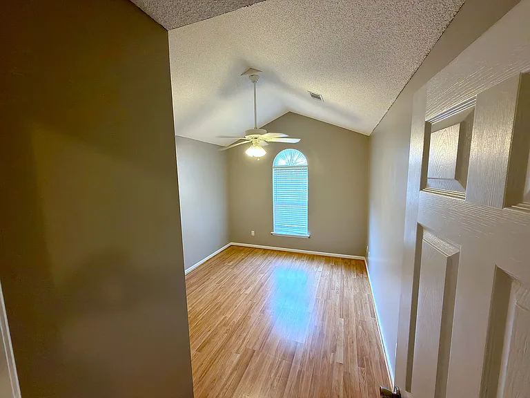Guest Bedroom 2