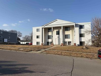 1111 Langley Rd, Waterloo, IA, 50702