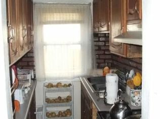 823 Main St #1, Pawtucket, RI 02860