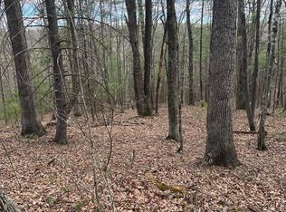 Beech Rd, Mount Jackson, VA 22842