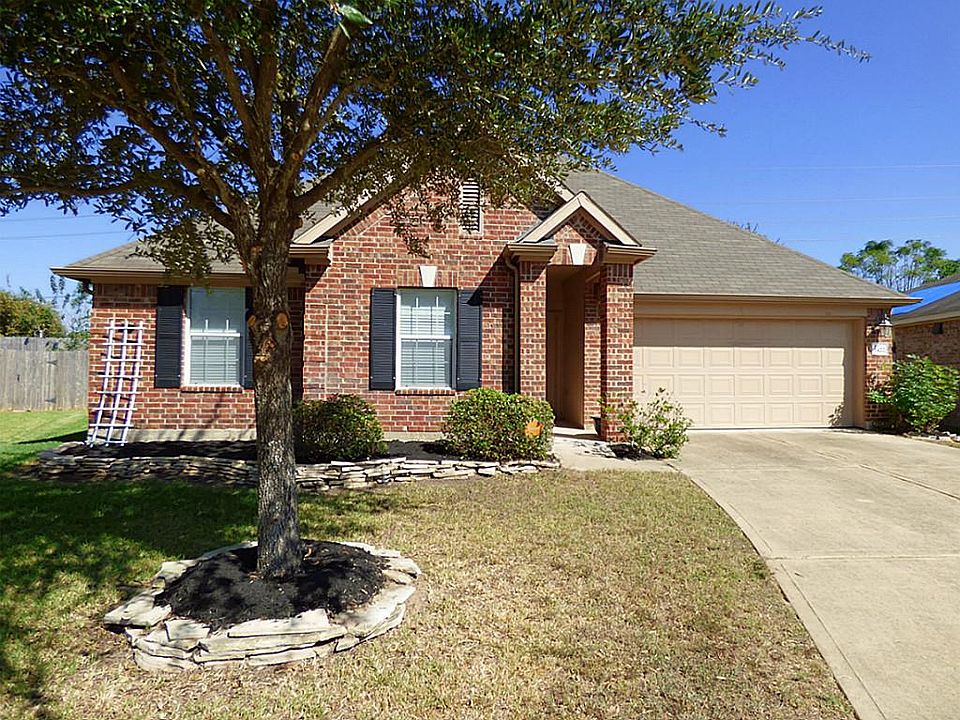 1st image of 3422 Rainport Dr