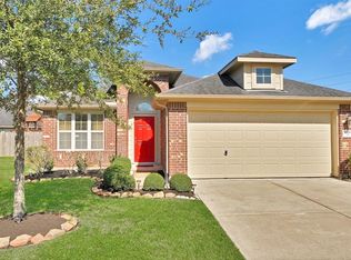 1706 Lansing Cove Dr, Fresno, TX 77545