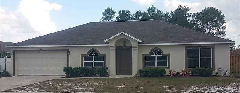 1st image of 3095 N Covington Dr