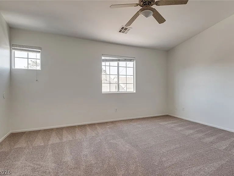 5532 Cactus Thorn Ave — Photo 16
