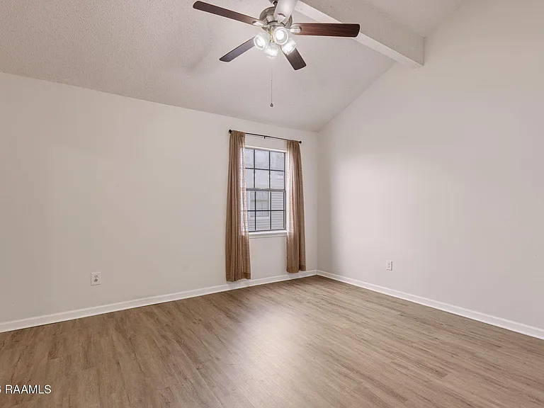 100 Winchester Dr #309 — Photo 16