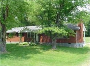 2604 New Hope Rd, Hendersonville, TN 37075