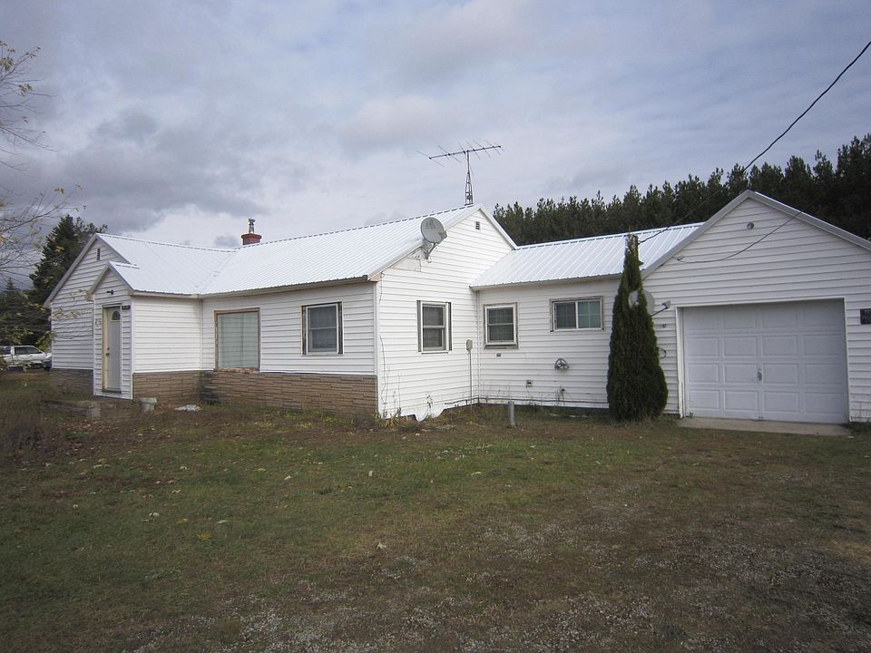 1st image of 5176 County Road 457