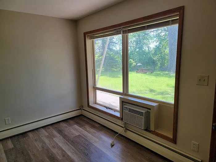1831 Stinson Blvd #8 — Photo 6