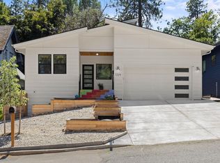 3324 E 14th Ave, Spokane, WA 99202