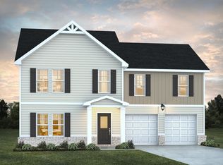 131 Garden Walk, West Point, GA 31833