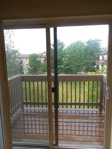 514 E Spruce Dr #3A — Photo 22