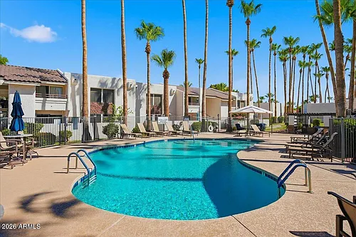 7350 N Via Paseo Del Sur Photo 1 7350 N Via Paseo Del Sur Photo 1