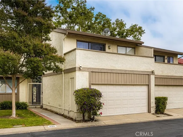 1636 Mankato Ct, Claremont, CA 91711