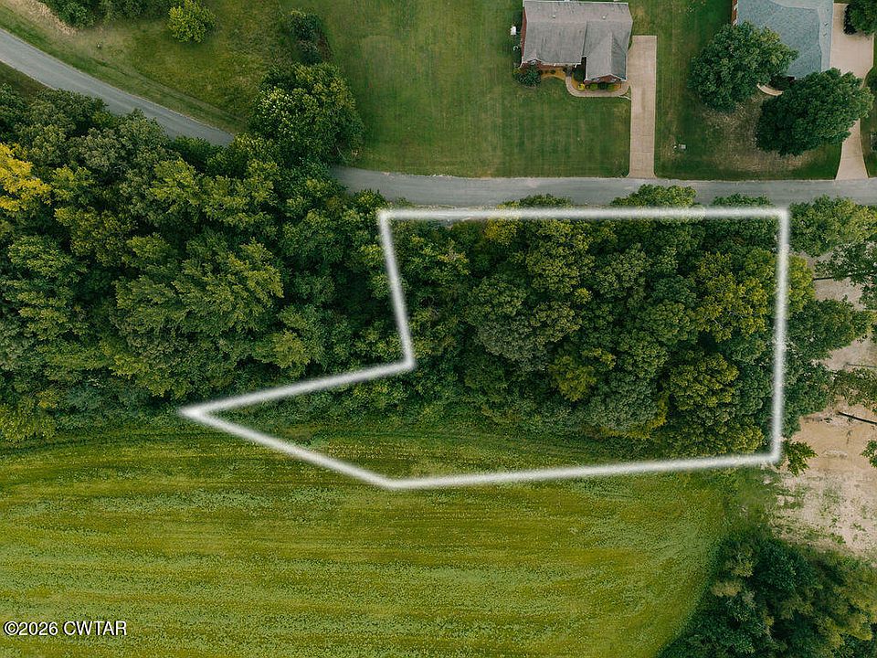 1st image of 0 Deerfield Loop