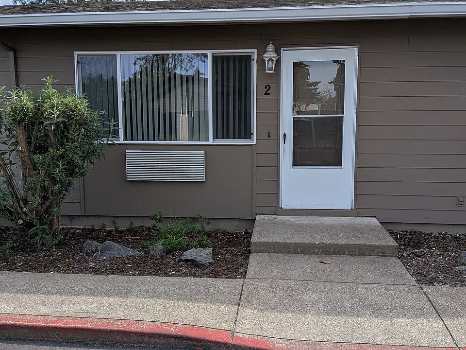 1st image of 7926 SE Johnson Creek Blvd Unit 2