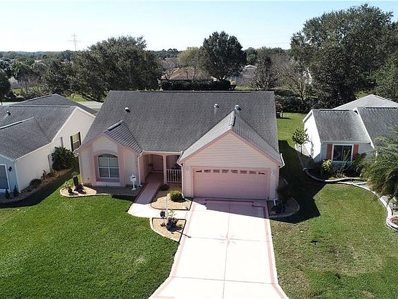 3rd image of 910 Ramos Dr
