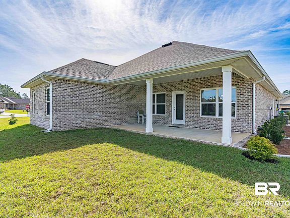 3rd image of 23463 Aberdeen Ct