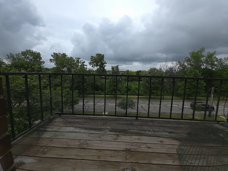 412 E Bailey Rd #203 — Photo 10