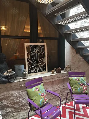 Sold by HomeDax Real Estate | media 11
