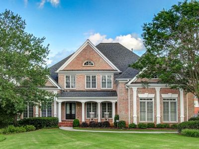 275 Vidaulan Ct, Johns Creek, GA, 30022