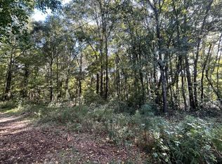 24 Windwood Ln, Seabrook, SC 29940