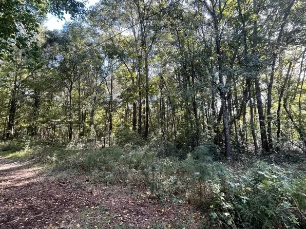 24 Windwood Ln, Seabrook, SC 29940