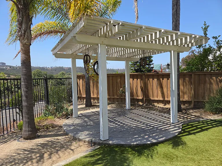 11577 Trailbrook Ln — Photo 52