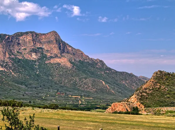 26101 Highway 141, Whitewater, CO 81527