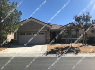19469 Del Ray Rd, Apple Valley, CA 92308