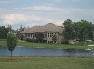 14727 Halter Rd, Leo, IN 46765