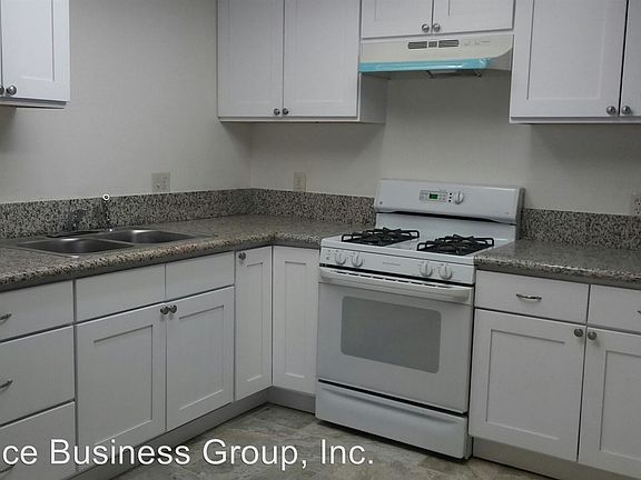 5th image of 17627 McWethy Dr APT T