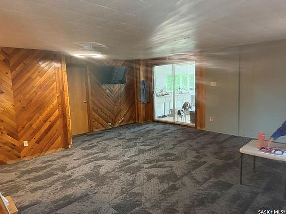 2nd image of 205 3rd AVENUE