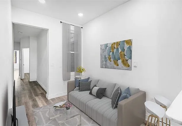 609 New York Ave #2L — Photo 9