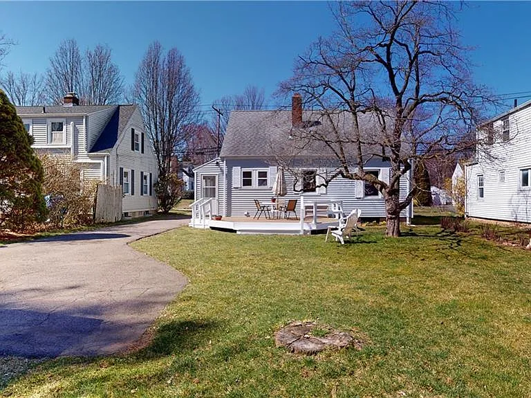 362 Oakwood Ave — Photo 25