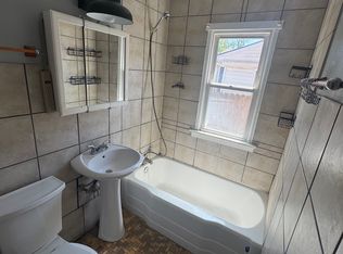 4061 Clarendon Rd #4061, Indianapolis, IN 46208