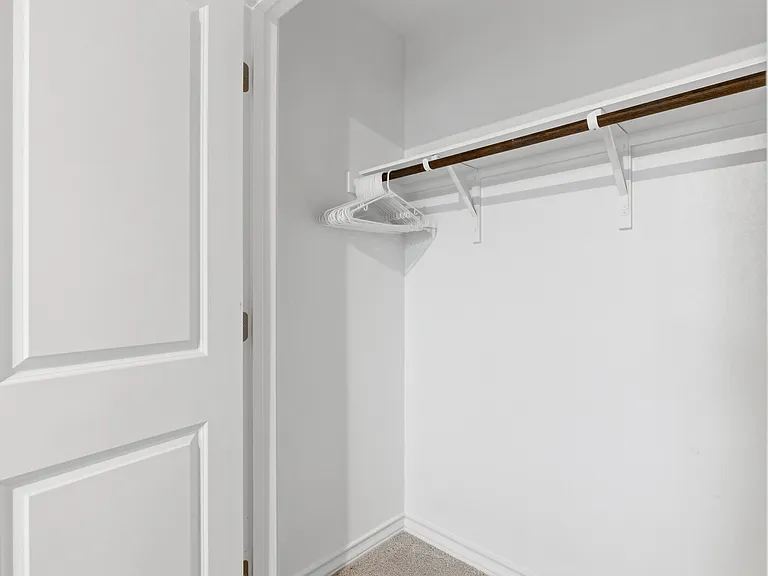 Jason Dr — Photo 25