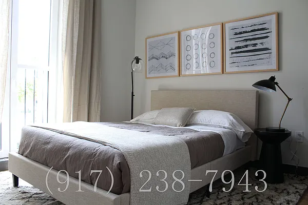 Rented by JW Real Estate Services LLC | media 76