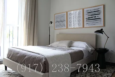 Rented by JW Real Estate Services LLC