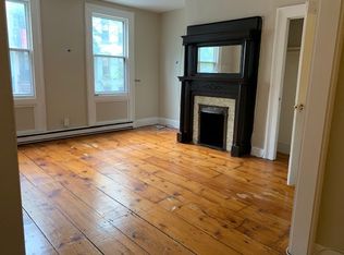 402 Hamilton St #1, Albany, NY 12210