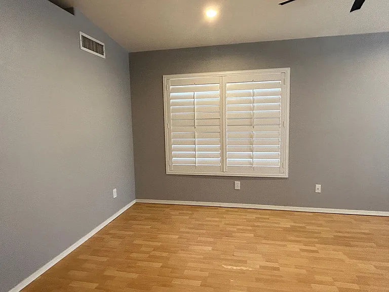 6250 W Blackhawk Dr — Photo 5