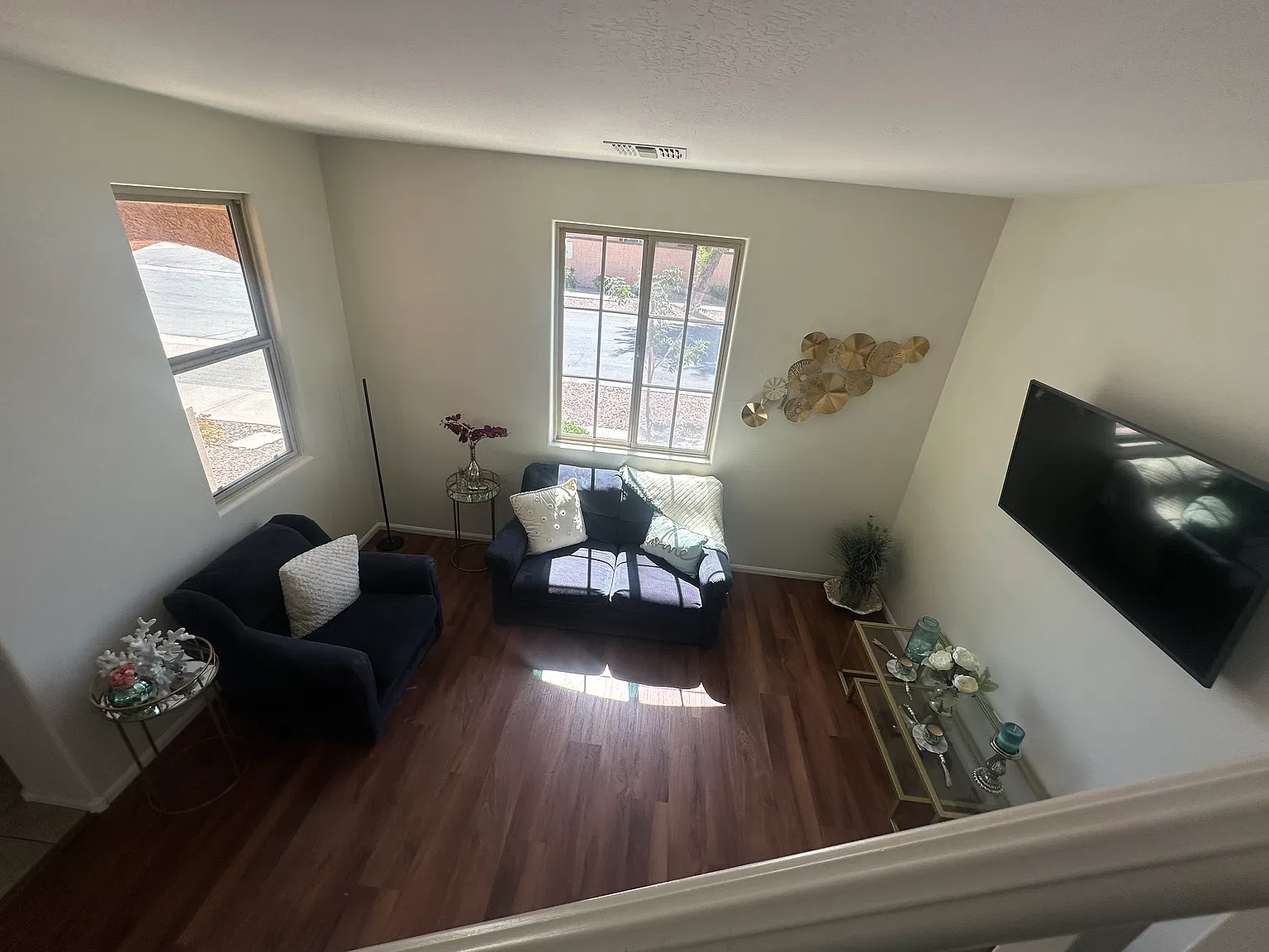 4 bed, 2.5 bath, 1532 sqft, $2,475 — Photo 4