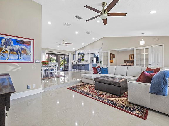 5th image of 14229 Stirrup Lane