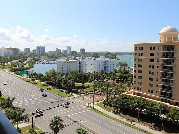 2nd image of 11 Sunset Dr APT 905
