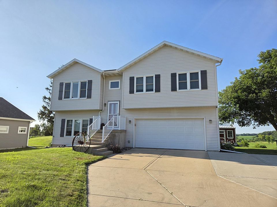 1st image of 6738 Henry Rd