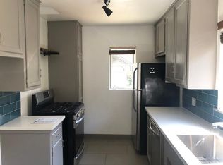 807 N Las Palmas Ave APT 3, Los Angeles, CA 90038