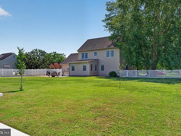 5th image of 27616 Harness Ln
