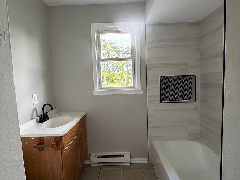 170A Macarthur Ave #170A — Photo 25
