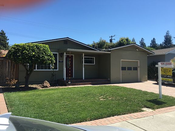 3rd image of 2376 Forbes Ave