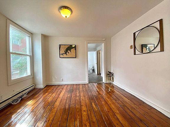 3rd image of Columbia St #3